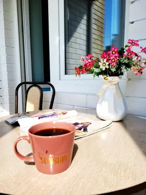 Квартира в новом доме — sm.webp