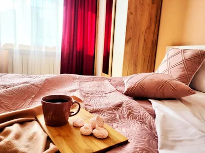 Квартира в новом доме — sm.webp