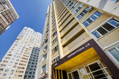 Квартира в новом доме — sm.webp