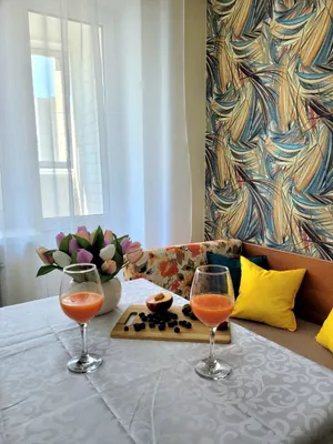 Квартира в новом доме — sm.webp