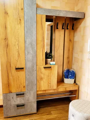 Квартира в новом доме — sm.webp