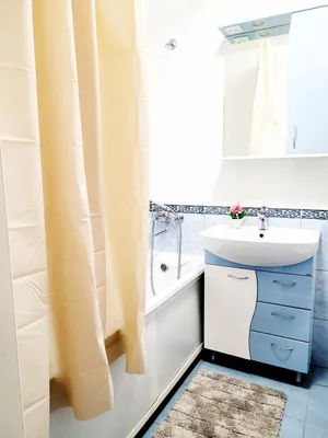 Квартира в новом доме — sm.webp