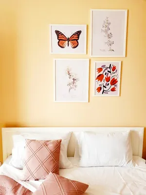 Квартира в новом доме — sm.webp