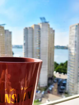 Квартира в новом доме — sm.webp