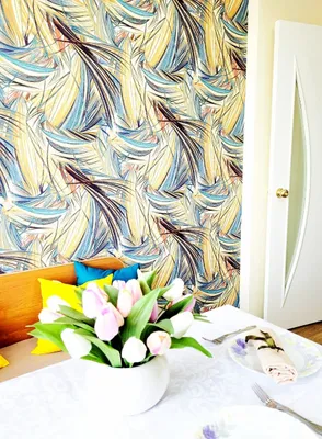 Квартира в новом доме — sm.webp