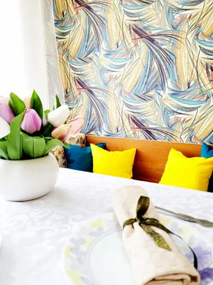 Квартира в новом доме — sm.webp