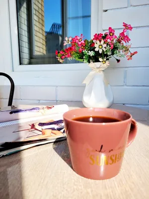 Квартира в новом доме — sm.webp