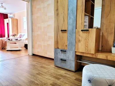 Квартира в новом доме — sm.webp