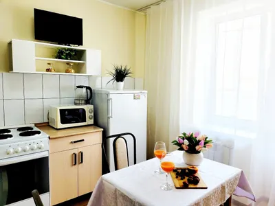 Квартира в новом доме — sm.webp