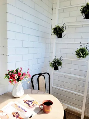 Квартира в новом доме — sm.webp