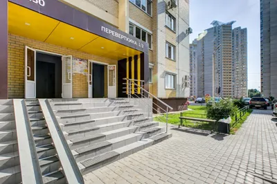 Квартира в новом доме — sm.webp