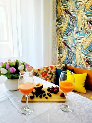 Квартира в новом доме — sm.webp