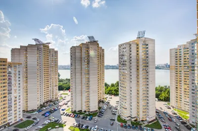 Квартира в новом доме — sm.webp