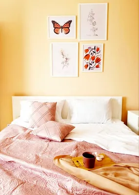 Квартира в новом доме — sm.webp