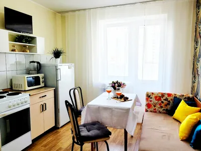 Квартира в новом доме — sm.webp