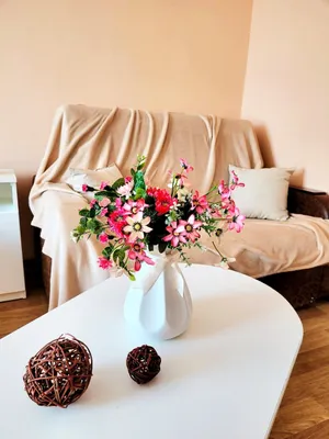 Квартира в новом доме — sm.webp