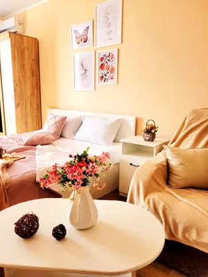 Квартира в новом доме — sm.webp