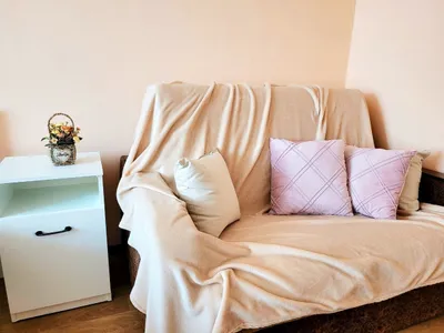 Квартира в новом доме — sm.webp