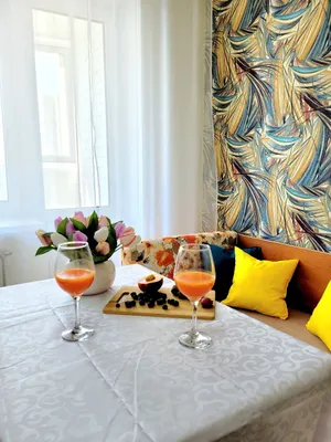 Квартира в новом доме — sm.webp