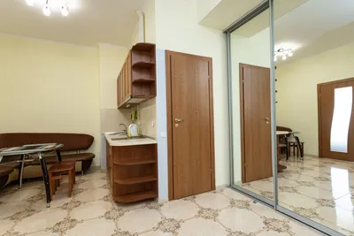 2-к. квартира, 45 м², 6/11 эт. — sm.webp