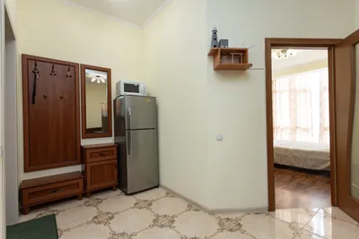 2-к. квартира, 45 м², 6/11 эт. — sm.webp