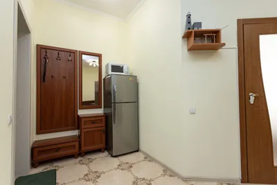 2-к. квартира, 45 м², 6/11 эт. — sm.webp