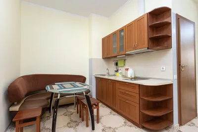 2-к. квартира, 45 м², 6/11 эт. — sm.webp