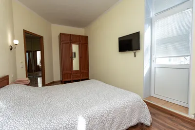 2-к. квартира, 45 м², 6/11 эт. — sm.webp