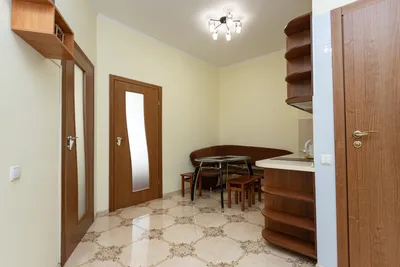 2-к. квартира, 45 м², 6/11 эт. — sm.webp