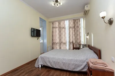 2-к. квартира, 45 м², 6/11 эт. — sm.webp