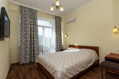 2-к. квартира, 45 м², 6/11 эт. — sm.webp