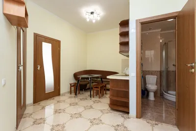 2-к. квартира, 45 м², 6/11 эт. — xl.webp