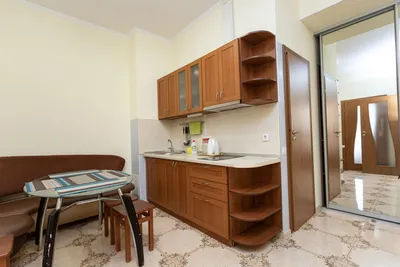 2-к. квартира, 45 м², 6/11 эт. — sm.webp