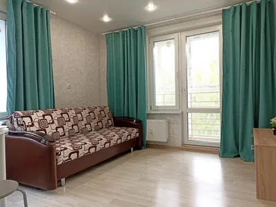 Квартира рядом с ЖД Вокзалом — sm.webp