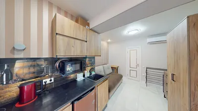 Уютный апартамент с бассейном и парковкой — xl.webp