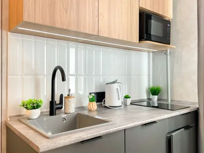 Стильные апартаменты — sm.webp