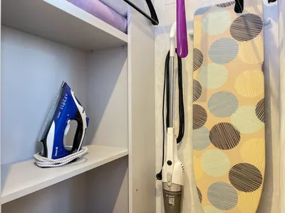 Стильные апартаменты — sm.webp