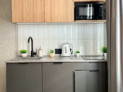 Стильные апартаменты — sm.webp