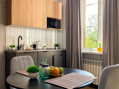 Стильные апартаменты — sm.webp