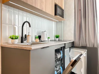 Стильные апартаменты — sm.webp