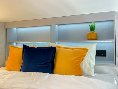 Стильные апартаменты — xl.webp