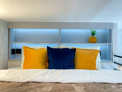 Стильные апартаменты — xl.webp