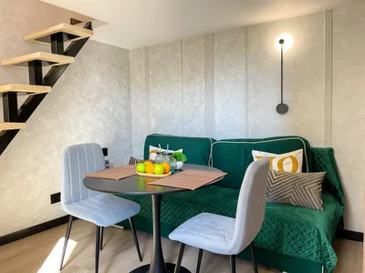 Стильные апартаменты — sm.webp