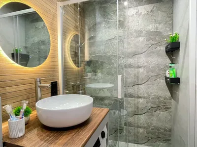 Стильные апартаменты — sm.webp