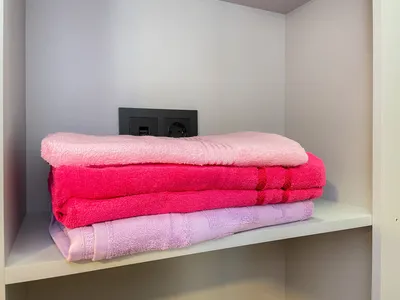 Стильные апартаменты — sm.webp