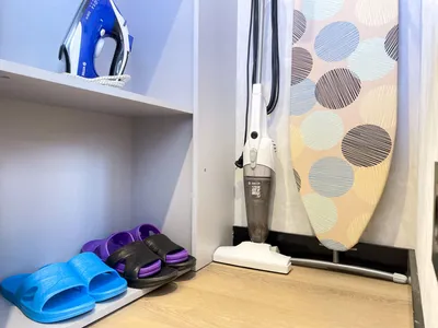 Стильные апартаменты — sm.webp