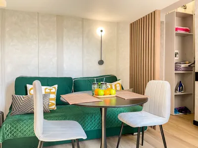 Стильные апартаменты — sm.webp