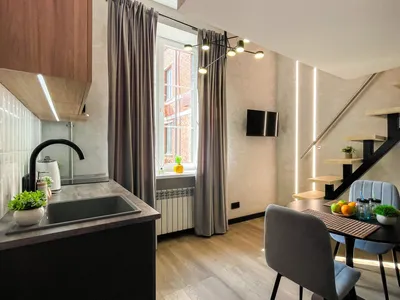 Стильные апартаменты — sm.webp