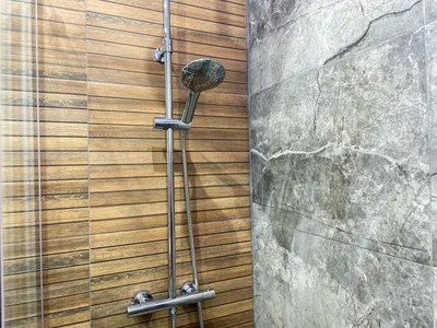 Стильные апартаменты — sm.webp