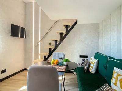 Стильные апартаменты — sm.webp